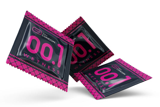 シークレットパック