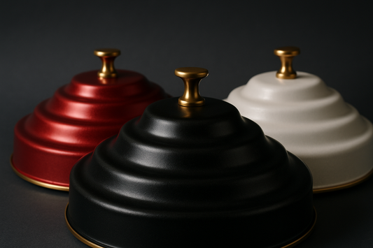 マジックトレイ